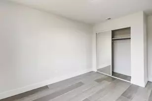 3720 Didcot Cir, Sacramento, CA 95838 - Photo 29