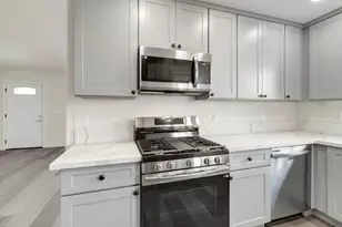 3720 Didcot Cir, Sacramento, CA 95838 - Photo 9