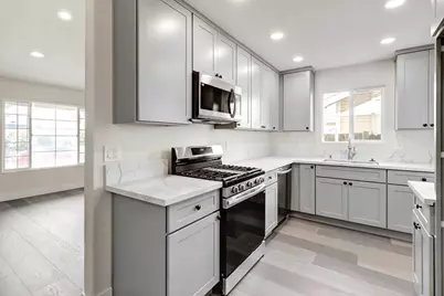 3720 Didcot Circle, Sacramento, CA 95838 - Photo 5