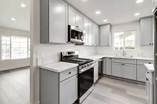 3720 Didcot Cir, Sacramento, CA 95838 - Photo 5