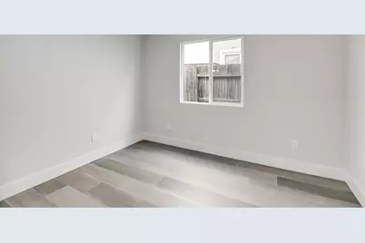 3720 Didcot Circle, Sacramento, CA 95838 - Photo 23