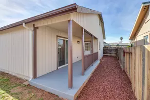 3720 Didcot Cir, Sacramento, CA 95838 - Photo 41