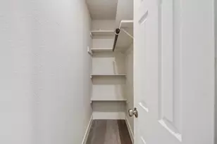 3720 Didcot Cir, Sacramento, CA 95838 - Photo 21