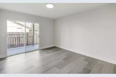 3720 Didcot Circle, Sacramento, CA 95838 - Photo 15