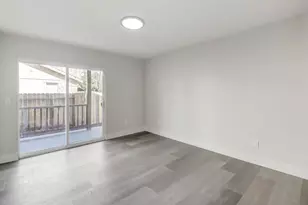 3720 Didcot Cir, Sacramento, CA 95838 - Photo 15