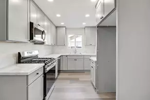 3720 Didcot Cir, Sacramento, CA 95838 - Photo 7