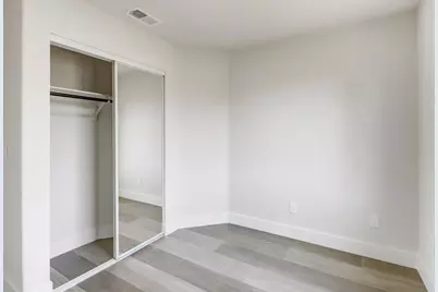 3720 Didcot Circle, Sacramento, CA 95838 - Photo 31