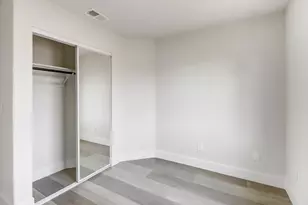 3720 Didcot Cir, Sacramento, CA 95838 - Photo 31