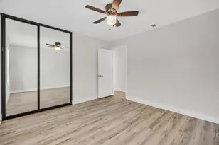 3569 Cambridge Rd, Cameron Park, CA 95682 - Photo 19