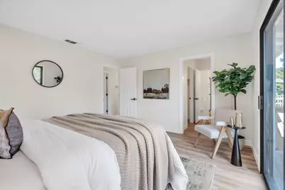 3569 Cambridge Road, Cameron Park, CA 95682 - Photo 11