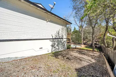 3569 Cambridge Road, Cameron Park, CA 95682 - Photo 31