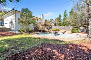 3569 Cambridge Rd, Cameron Park, CA 95682 - Photo 29