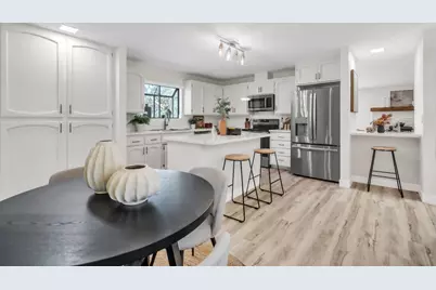 3569 Cambridge Road, Cameron Park, CA 95682 - Photo 5