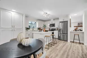 3569 Cambridge Rd, Cameron Park, CA 95682 - Photo 5