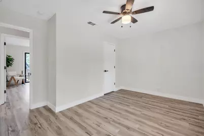 3569 Cambridge Road, Cameron Park, CA 95682 - Photo 17