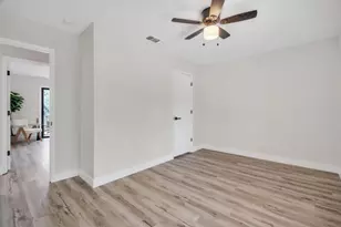 3569 Cambridge Rd, Cameron Park, CA 95682 - Photo 17