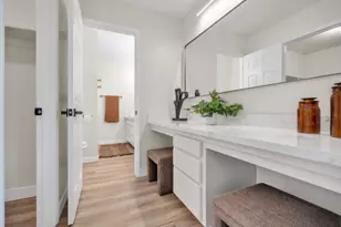 3569 Cambridge Rd, Cameron Park, CA 95682 - Photo 13