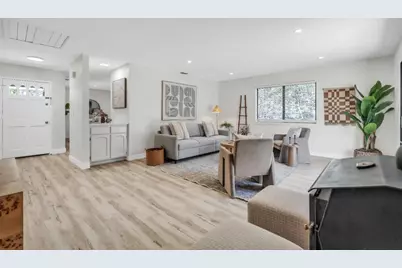 3569 Cambridge Road, Cameron Park, CA 95682 - Photo 3