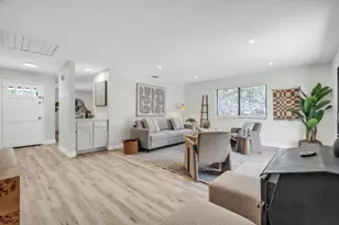 3569 Cambridge Rd, Cameron Park, CA 95682 - Photo 3