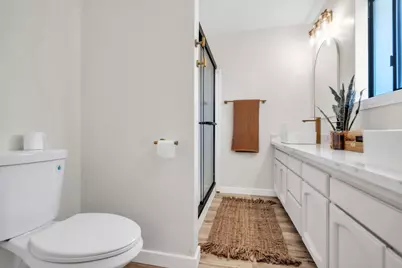 3569 Cambridge Road, Cameron Park, CA 95682 - Photo 15