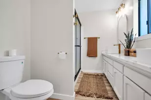 3569 Cambridge Rd, Cameron Park, CA 95682 - Photo 15