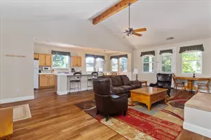 831 Pioneer Mine Ct, Angels Camp, CA 95222 - Photo 9