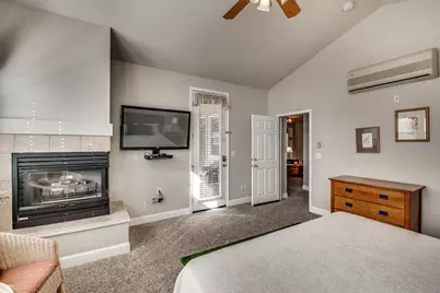 831 Pioneer Mine Court, Angels Camp, CA 95222 - Photo 23