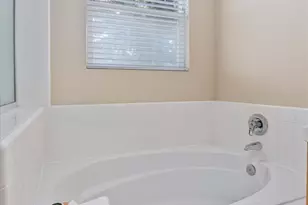 831 Pioneer Mine Ct, Angels Camp, CA 95222 - Photo 27