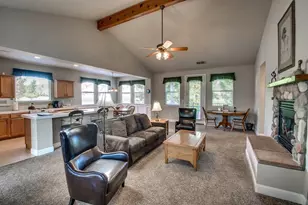 831 Pioneer Mine Ct, Angels Camp, CA 95222 - Photo 15