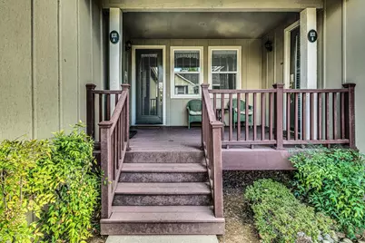 831 Pioneer Mine Court, Angels Camp, CA 95222 - Photo 5