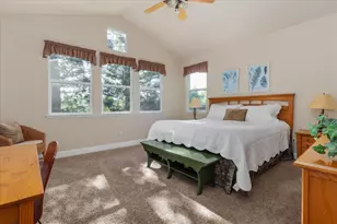 831 Pioneer Mine Ct, Angels Camp, CA 95222 - Photo 23