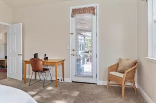 831 Pioneer Mine Ct, Angels Camp, CA 95222 - Photo 25