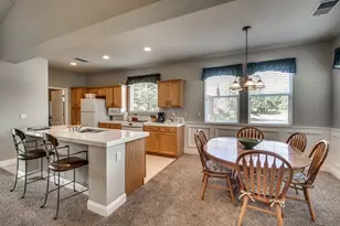 831 Pioneer Mine Ct, Angels Camp, CA 95222 - Photo 7