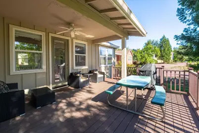 831 Pioneer Mine Court, Angels Camp, CA 95222 - Photo 33