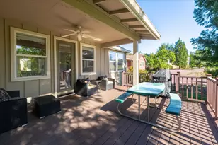 831 Pioneer Mine Ct, Angels Camp, CA 95222 - Photo 33