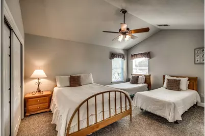 831 Pioneer Mine Court, Angels Camp, CA 95222 - Photo 27