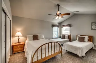 831 Pioneer Mine Ct, Angels Camp, CA 95222 - Photo 27