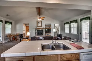 831 Pioneer Mine Ct, Angels Camp, CA 95222 - Photo 11