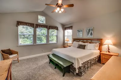 831 Pioneer Mine Court, Angels Camp, CA 95222 - Photo 17