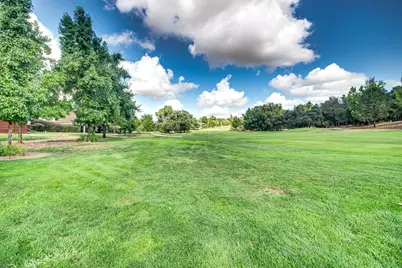 831 Pioneer Mine Court, Angels Camp, CA 95222 - Photo 37