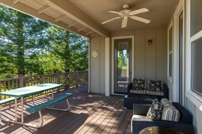 831 Pioneer Mine Court, Angels Camp, CA 95222 - Photo 35