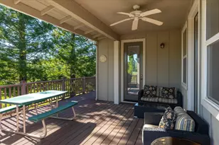 831 Pioneer Mine Ct, Angels Camp, CA 95222 - Photo 35