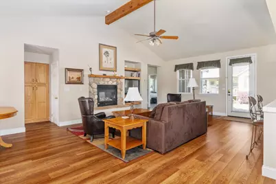 831 Pioneer Mine Court, Angels Camp, CA 95222 - Photo 11