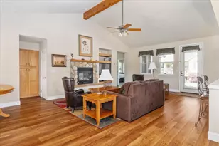 831 Pioneer Mine Ct, Angels Camp, CA 95222 - Photo 11