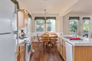 831 Pioneer Mine Ct, Angels Camp, CA 95222 - Photo 15