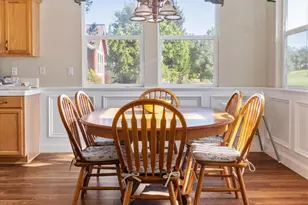831 Pioneer Mine Ct, Angels Camp, CA 95222 - Photo 17