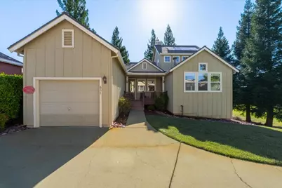 831 Pioneer Mine Court, Angels Camp, CA 95222 - Photo 1