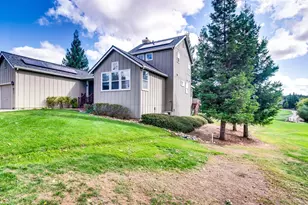 831 Pioneer Mine Ct, Angels Camp, CA 95222 - Photo 39