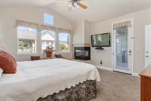 831 Pioneer Mine Ct, Angels Camp, CA 95222 - Photo 19