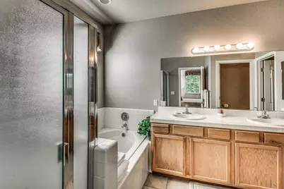 831 Pioneer Mine Court, Angels Camp, CA 95222 - Photo 19